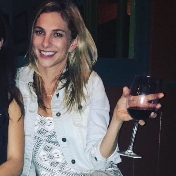 Meet your Posher, Dani