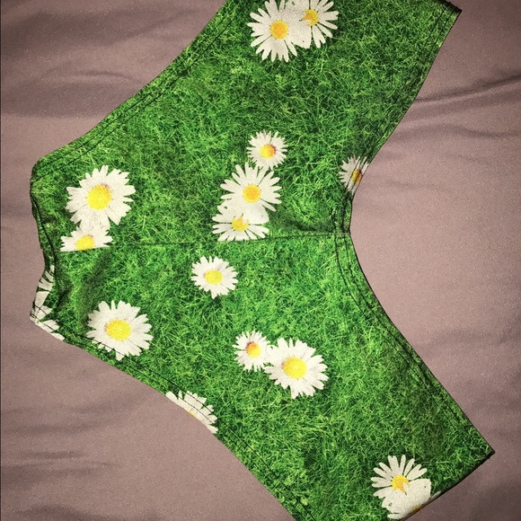 Rave bottoms! - Picture 2 of 3