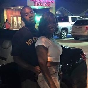 Meet your Posher, Doronda