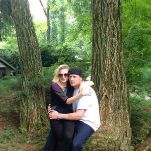 Meet your Posher, Donald