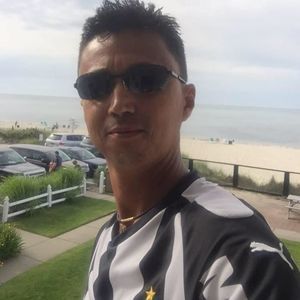 Meet your Posher, Marcelo