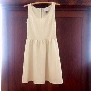 Anthropologie Dress by HD size xs