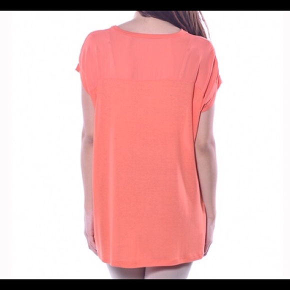🎉🎉Two tops for $25 - Picture 2 of 3