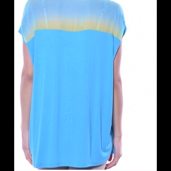 🎉🎉Two tops for $25 - Picture 3 of 3