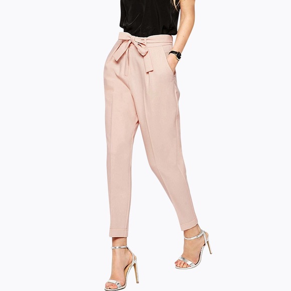 NWT! 🎀 Beautiful Women Pant