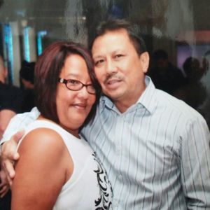 Meet your Posher, Vandora