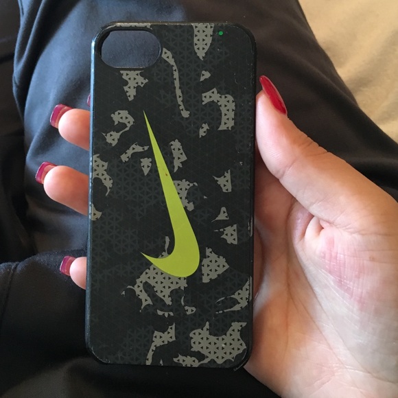 Phone case