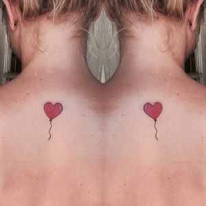 Meet your Posher, Anzèl