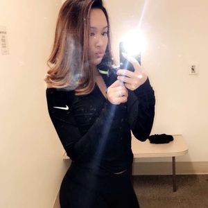 Meet your Posher, Nena