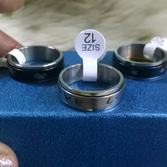 Sold - Picture 2 of 4