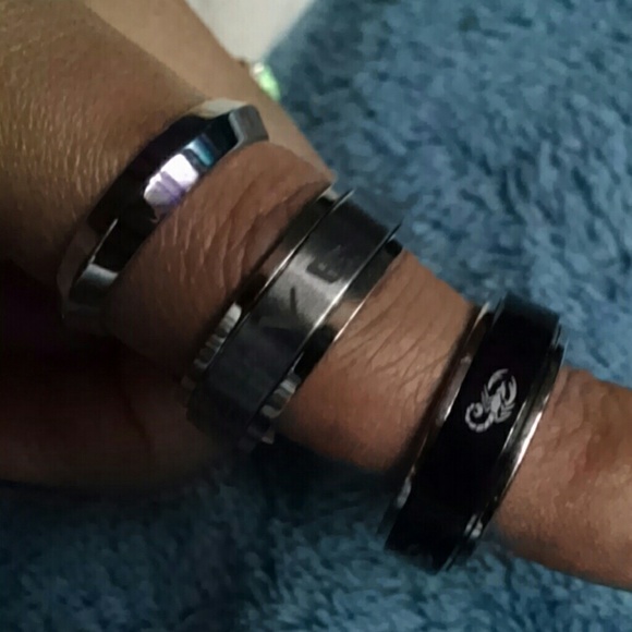 Sold - Picture 4 of 4