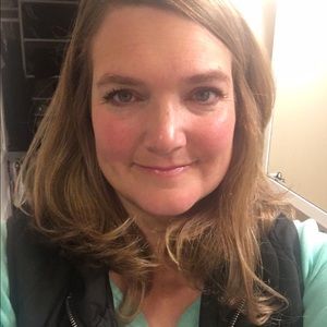 Meet your Posher, Windy