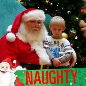 Meet your Posher, Bridget