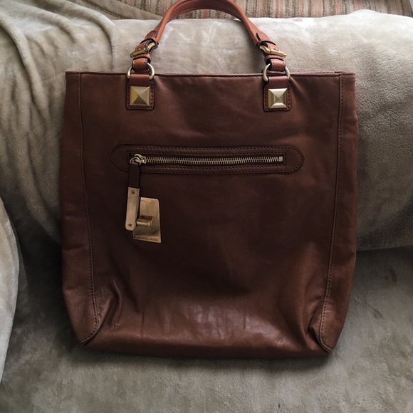 Pocketbooks