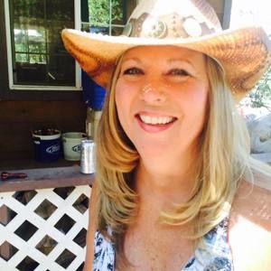 Meet your Posher, Zoe