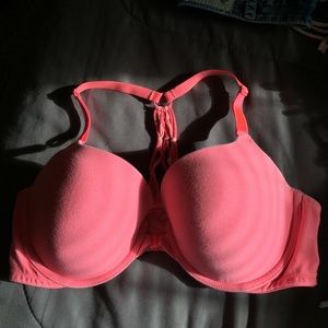VS 38 D bra