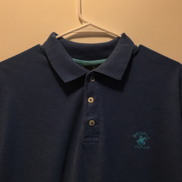 Polo - Picture 2 of 4