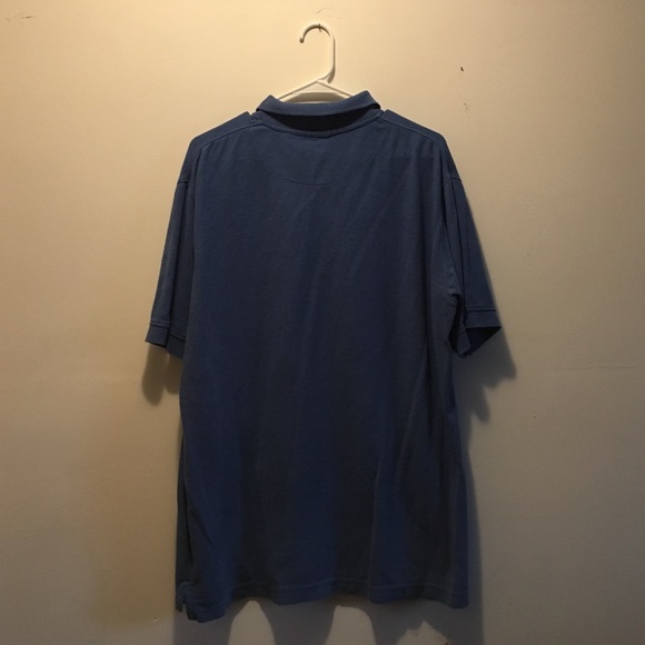 Polo - Picture 3 of 4