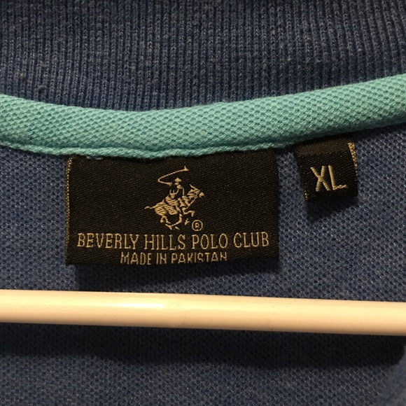 Polo - Picture 4 of 4