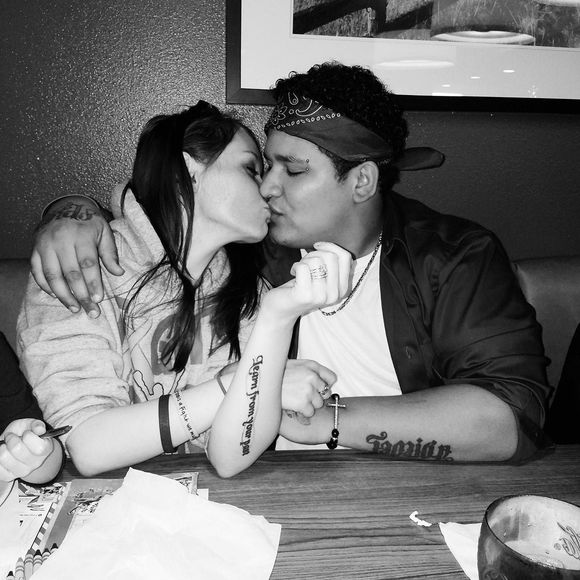 Meet your Posher, Alexander - Picture 1 of 1