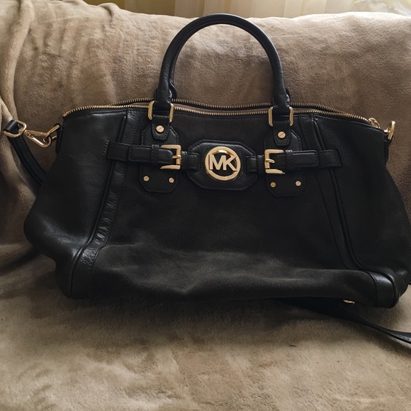 Pocketbooks