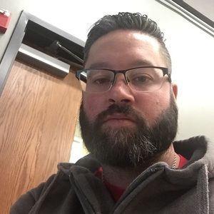 Meet your Posher, Austin