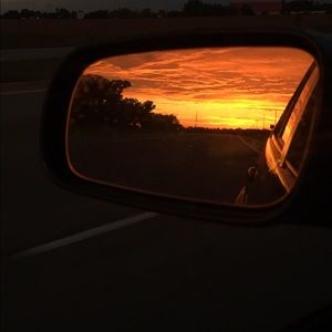 Meet your Posher, Bryan