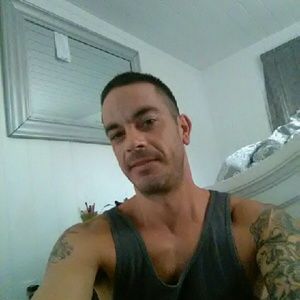 Meet your Posher, Keith