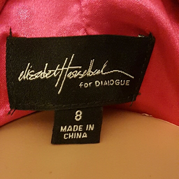 Jacket - Picture 3 of 4