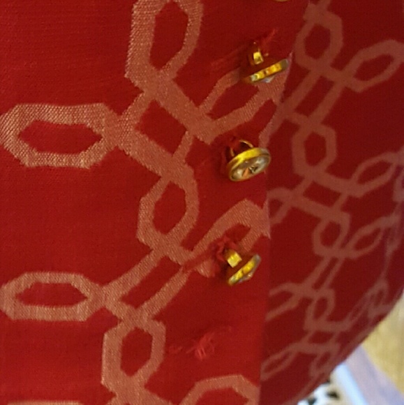 Jacket - Picture 4 of 4