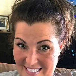 Meet your Posher, Misty