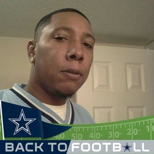 Meet your Posher, Tommy