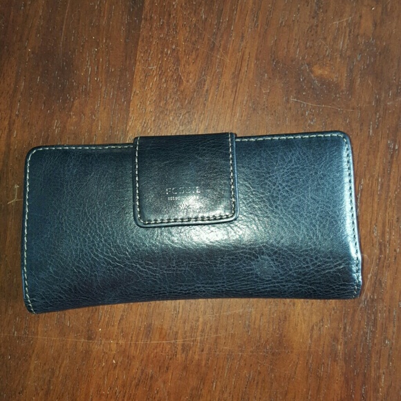 Wallet from Macy's - Picture 1 of 4