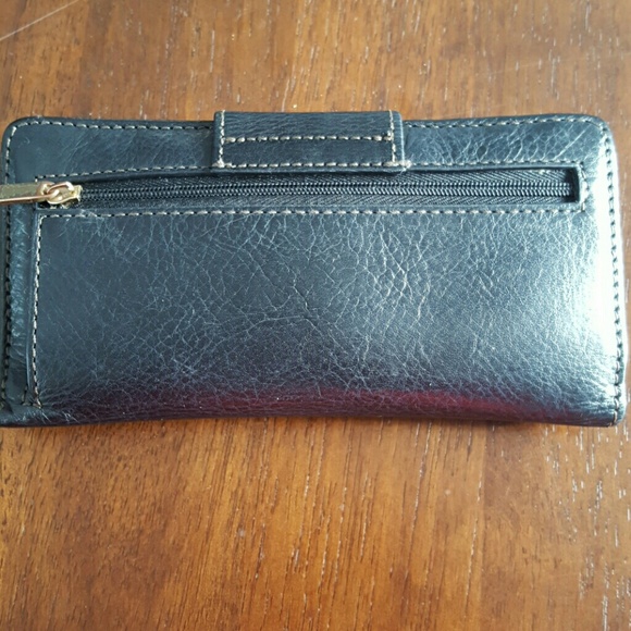 Wallet from Macy's - Picture 2 of 4