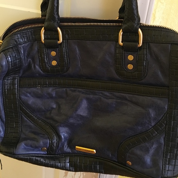 Pocketbooks