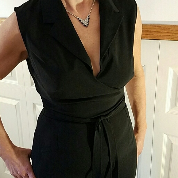 🎉Host Pick🎉Insta Chic - Picture 2 of 2