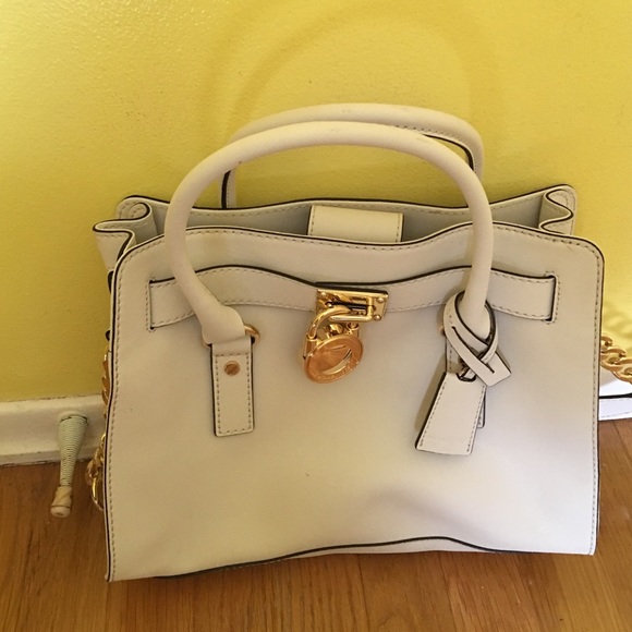 Pocketbooks