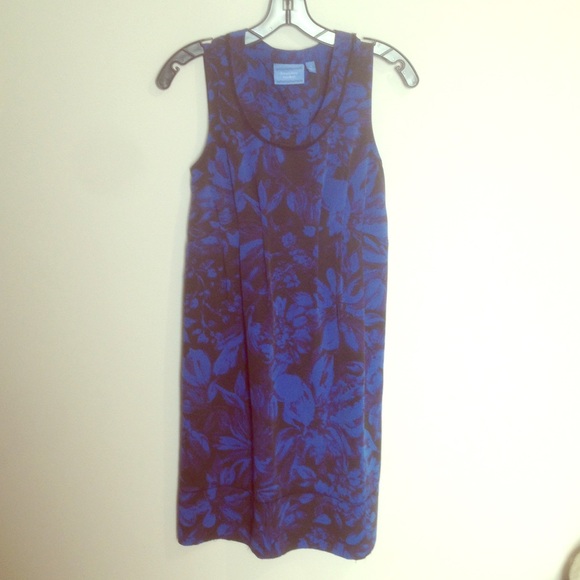 Simply Vera Vera wang dress