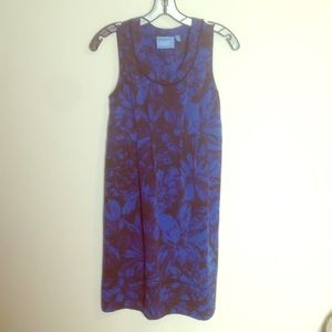 Simply Vera Vera wang dress