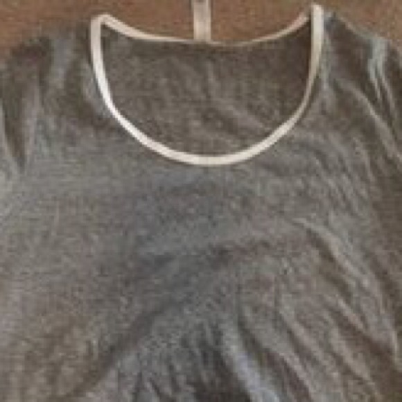 Perfect Tee