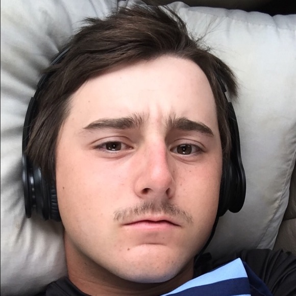 Meet your Posher, Michael - Picture 1 of 1