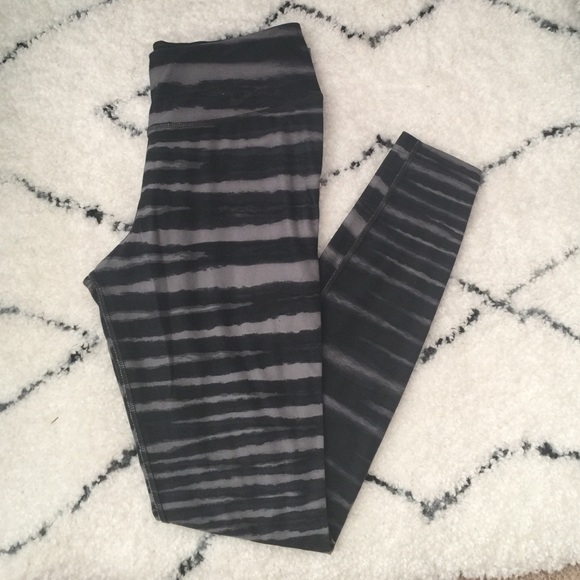Nike Pants - Nike leggings