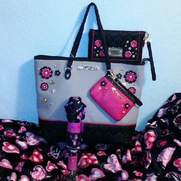 SOLD.....