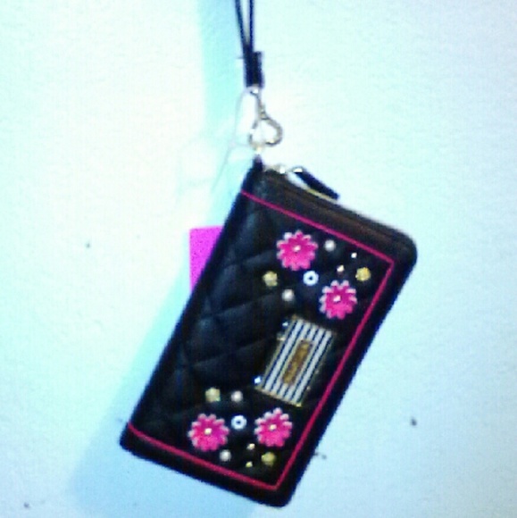 SOLD..... - Picture 2 of 4