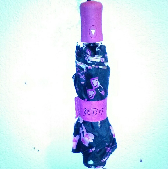 SOLD..... - Picture 3 of 4