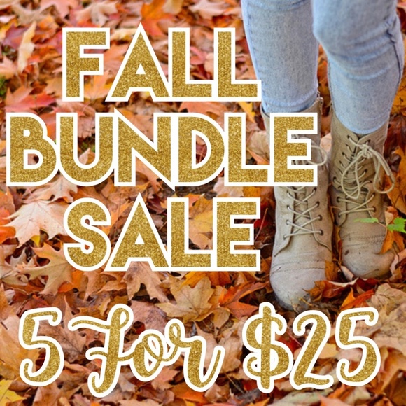 🍁 5 for $25 🍁 NWT Layered Choker 90's - Picture 5 of 6