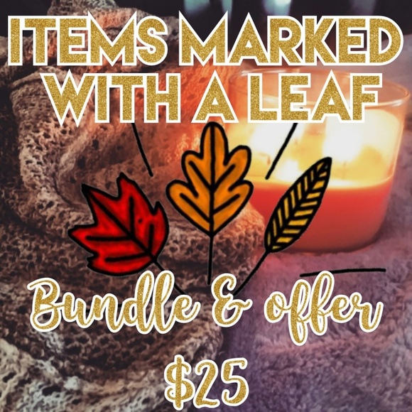 🍁 5 for $25 🍁 NWT Layered Choker 90's - Picture 6 of 6