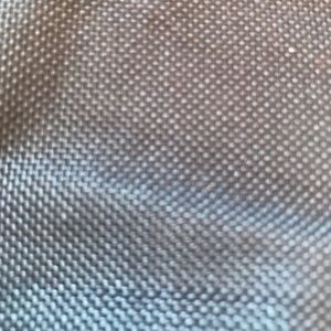 Meet your Posher, Johnny