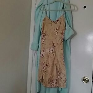Size M Victoria's Secret Sleepwear