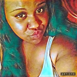 Meet your Posher, Chuckie